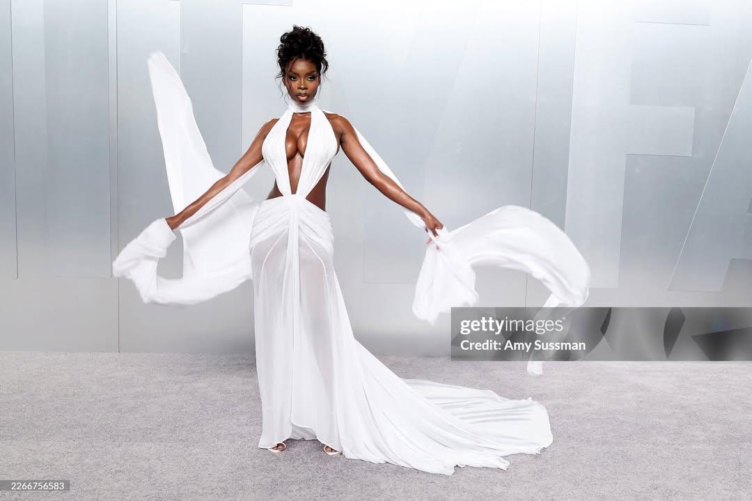 Stephanie Hypes tweet media