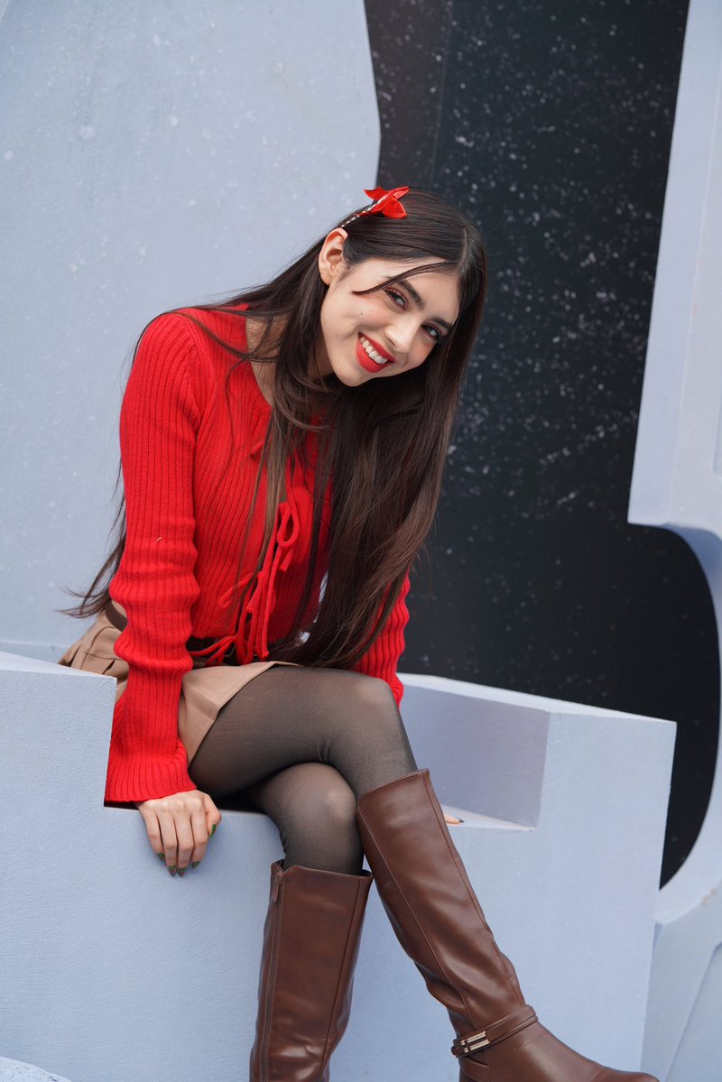 skadisam✨ tweet media