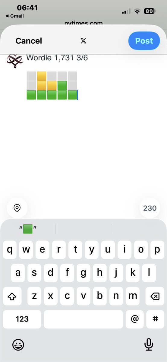 Bound in Leather And submission tweet media