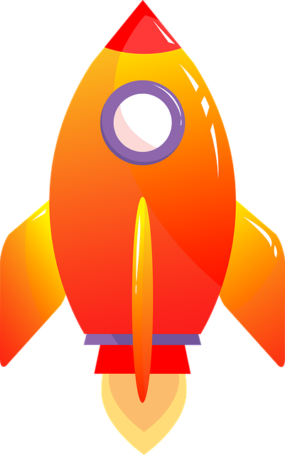 Jill Murray tweet media