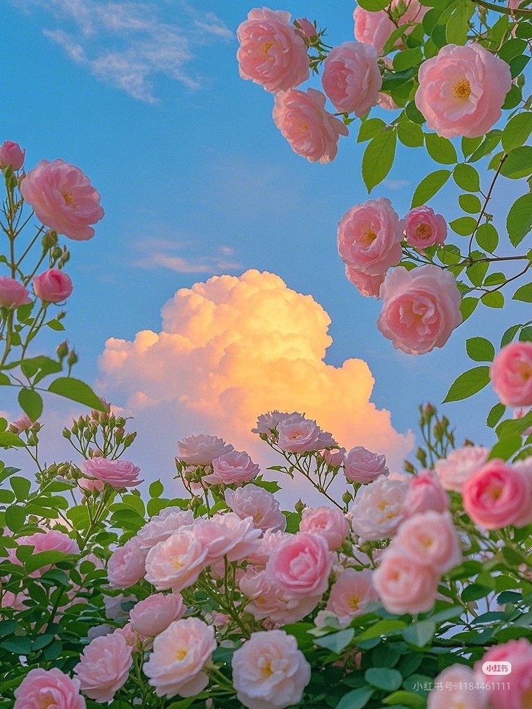 @nlzq2004☀️ tweet media