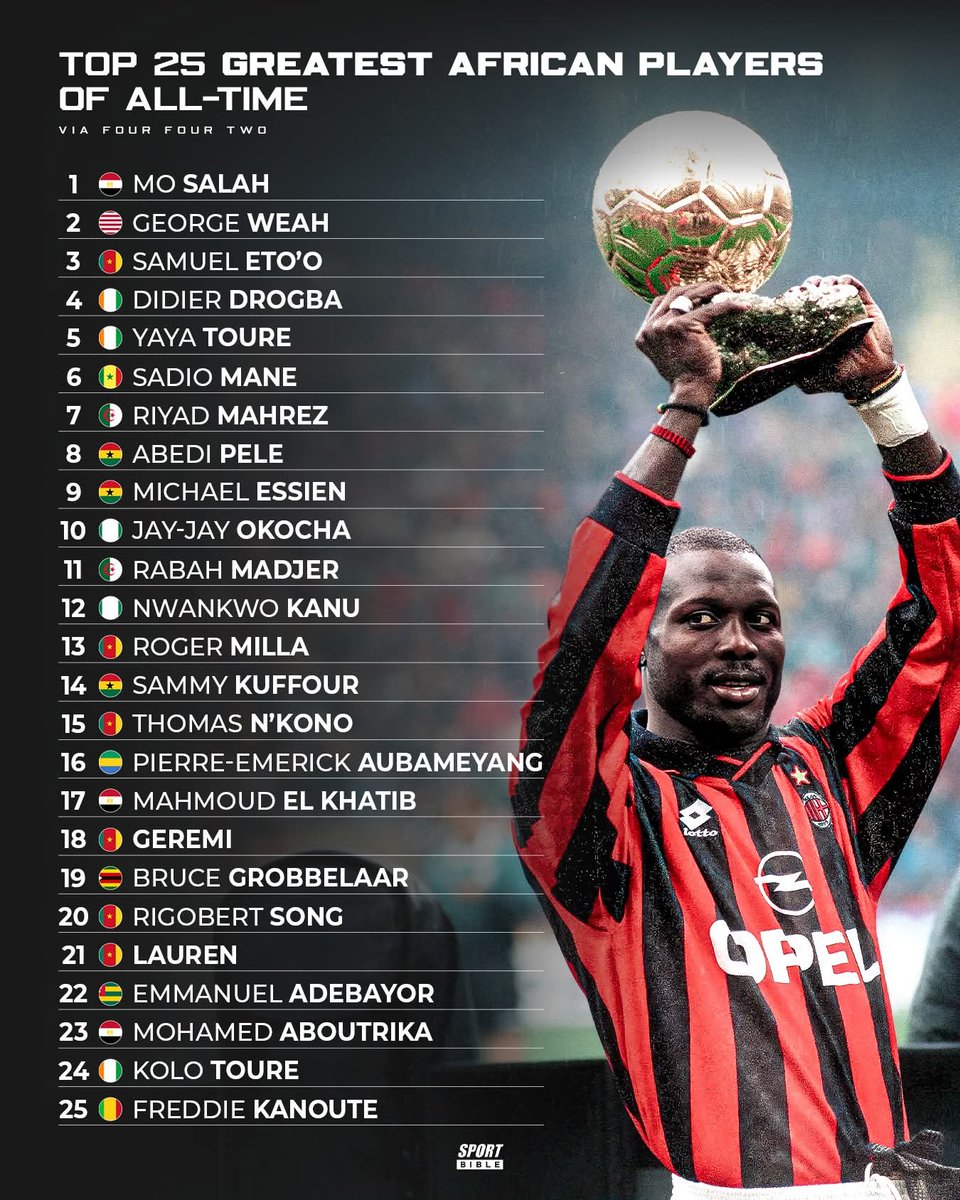 Carol Radull tweet media