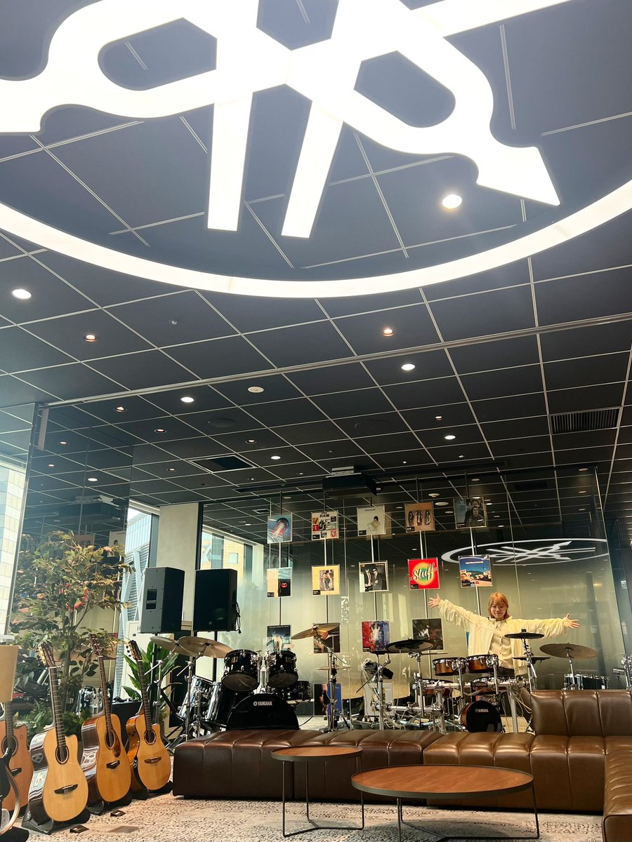 ももぞう tweet media