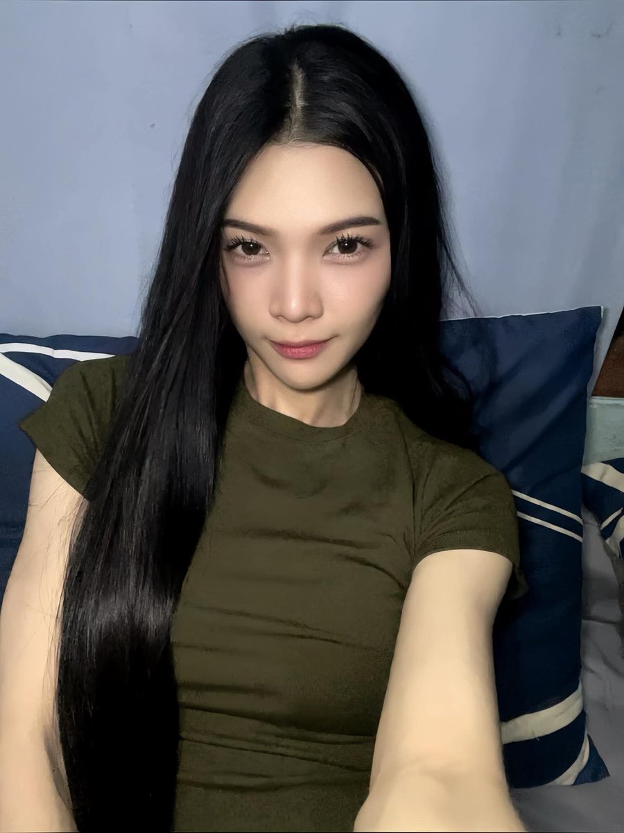 แองจี้ ญพิการ tweet media