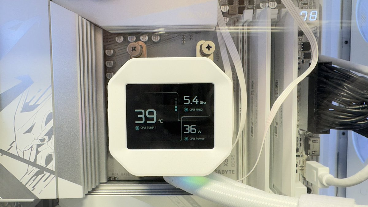 はてたん tweet media