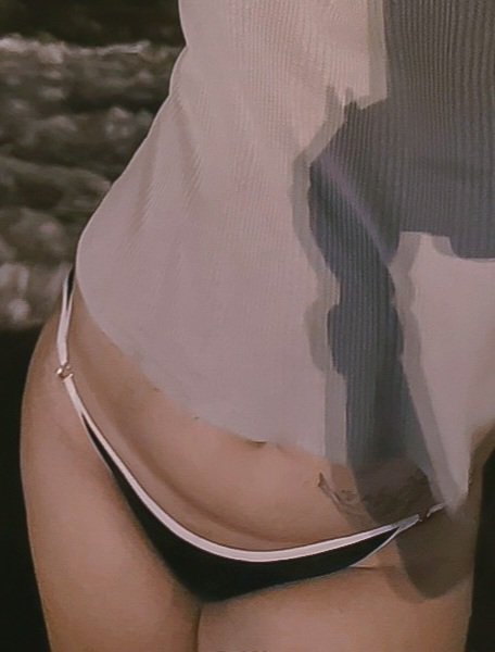 basbdsm tweet picture