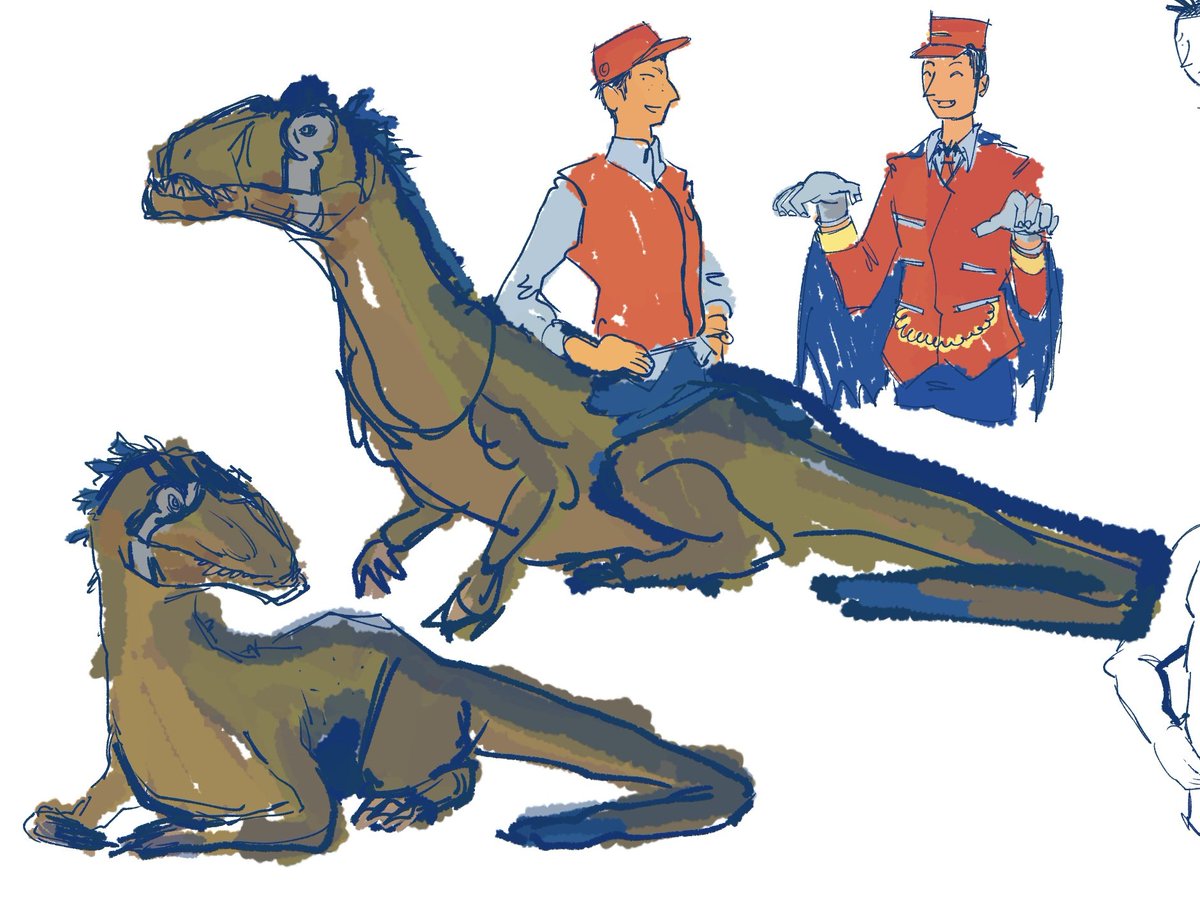 domi 🪤 tweet media