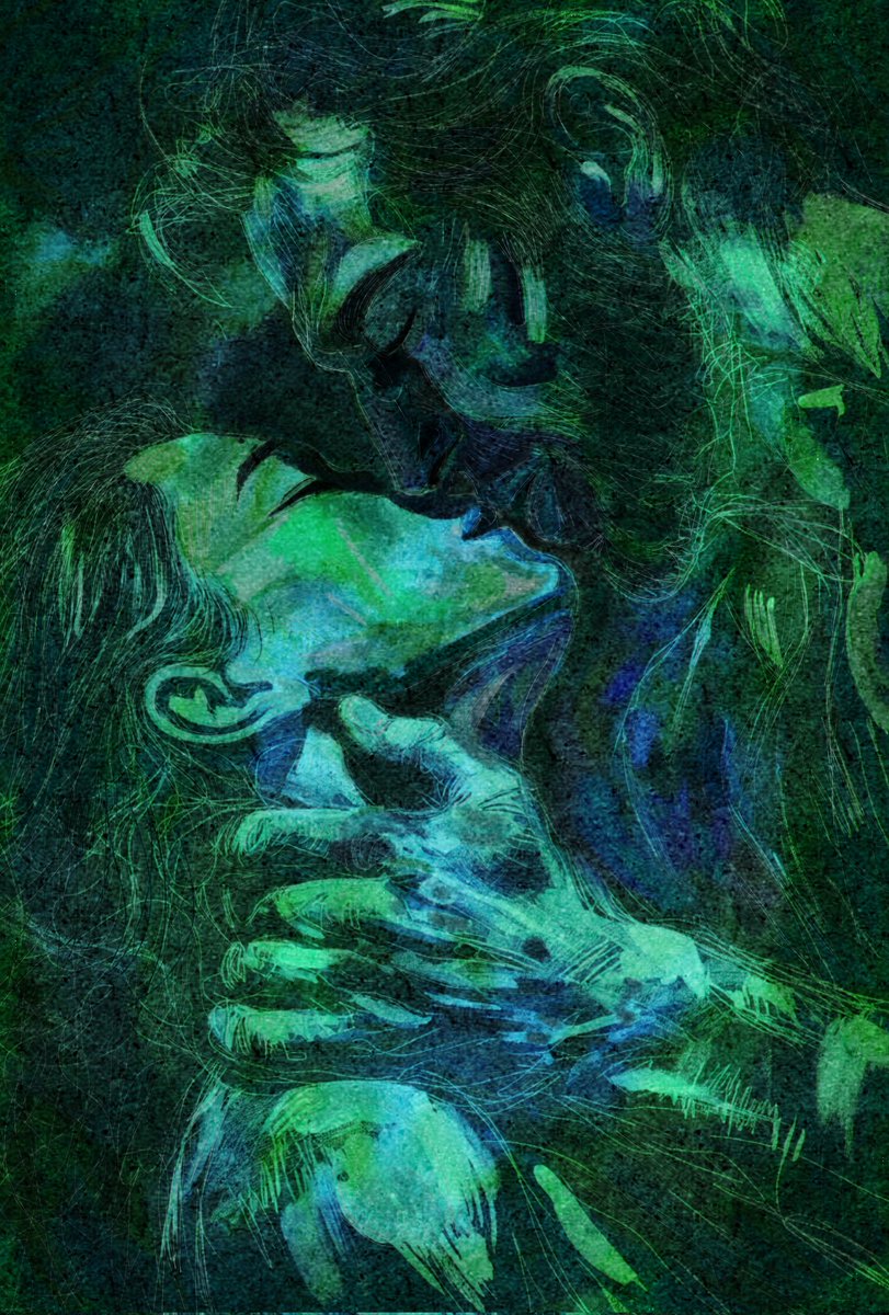 Chaimae EL GHAZI tweet media