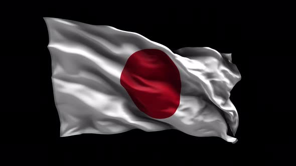 Global Insight Journal tweet media