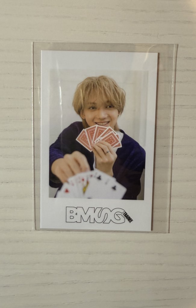 ﾕｲｰﾇ tweet media