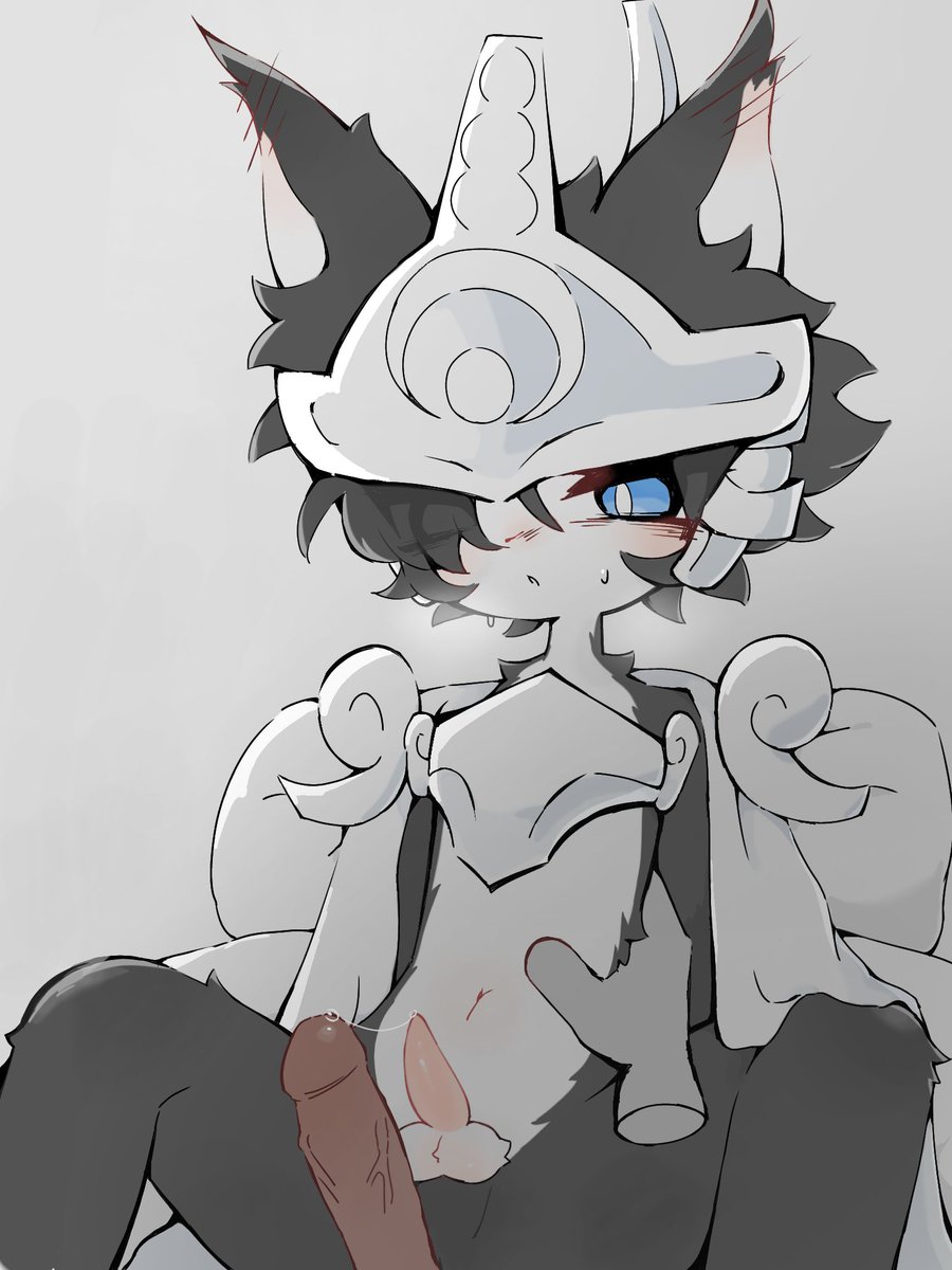 o.o (@ankanyu07) on Twitter photo 