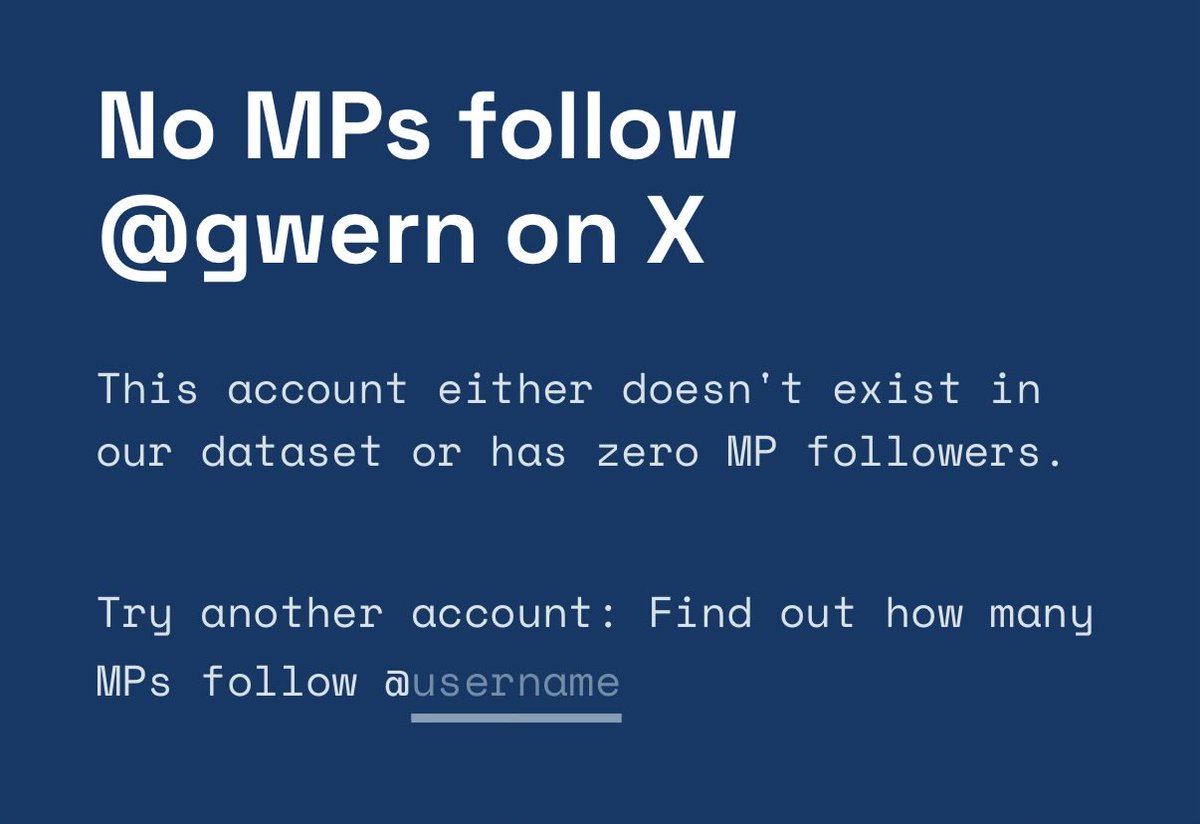 George McGowan tweet media