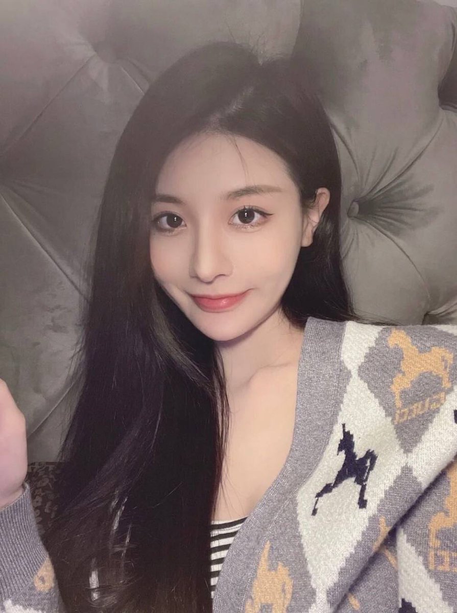 大玲子 tweet media