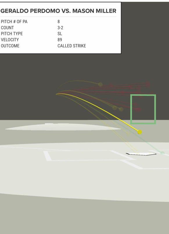 Eliezer Herrera tweet media