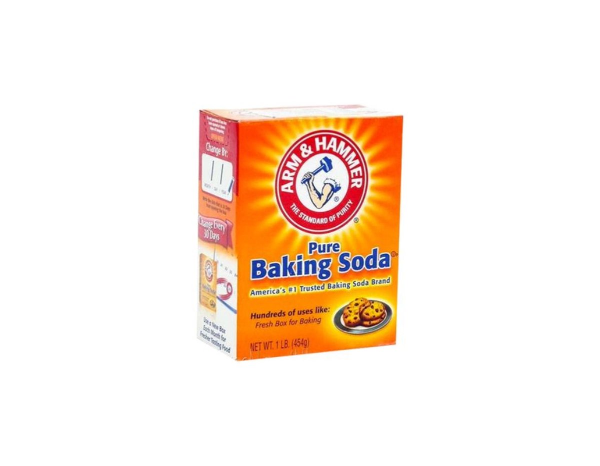 Kyle Gyr tweet media