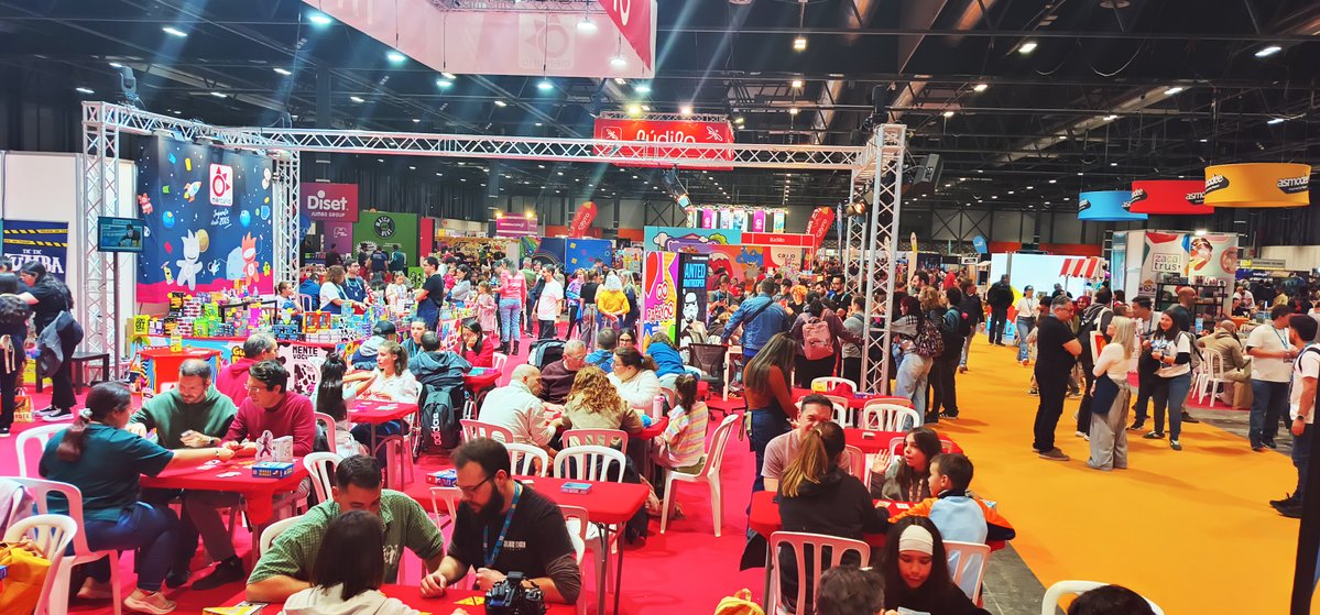 2d6 Magazine tweet media