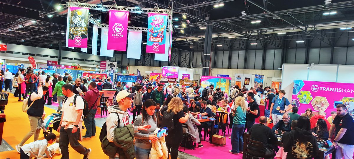 2d6 Magazine tweet media