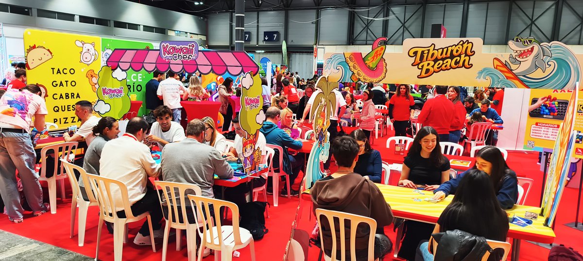 2d6 Magazine tweet media