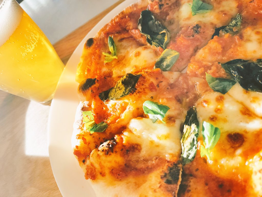 バタヤン@Ver.3.7 tweet media