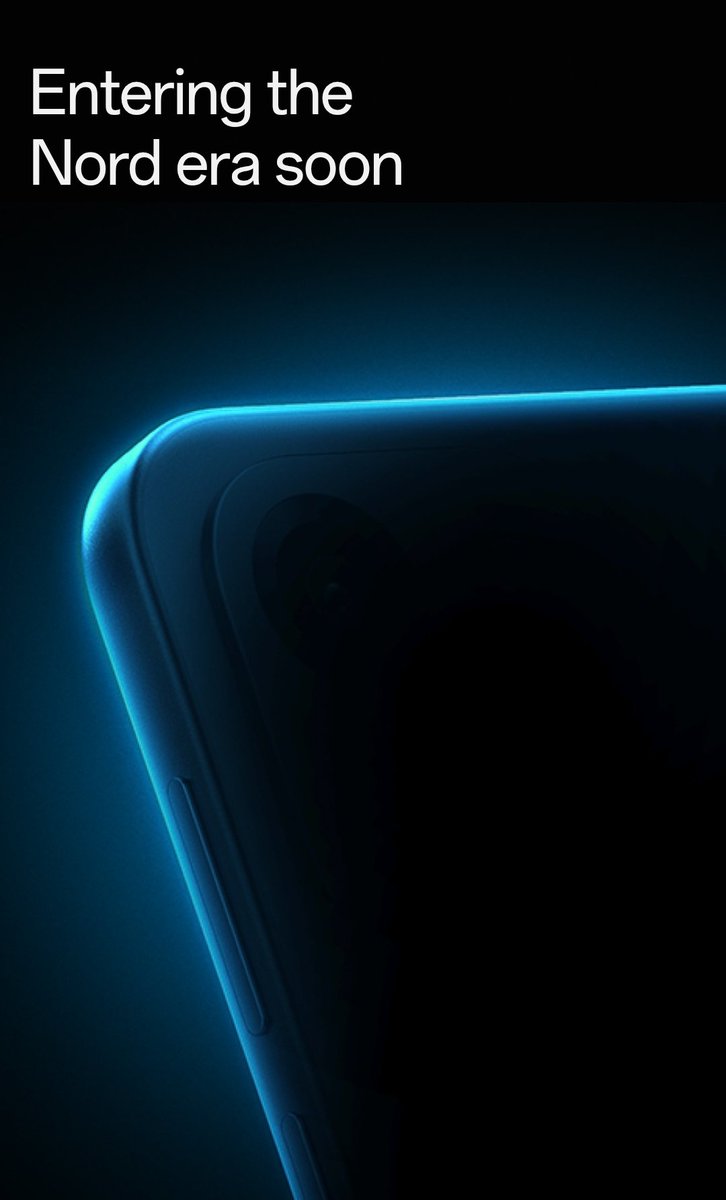 Sanju Choudhary tweet media