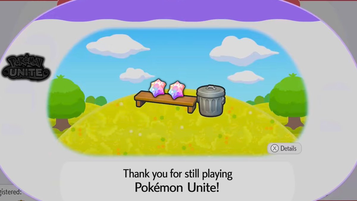 mOY the Slowpoke tweet media