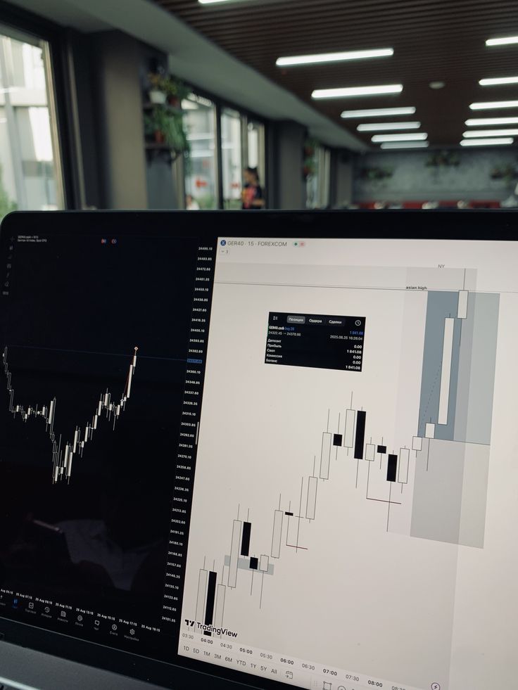 Dr. Trader | Mills (DVM) 🩺📊💰 tweet media