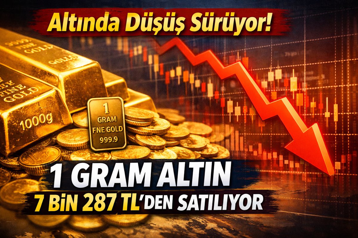 Aykırı tweet media