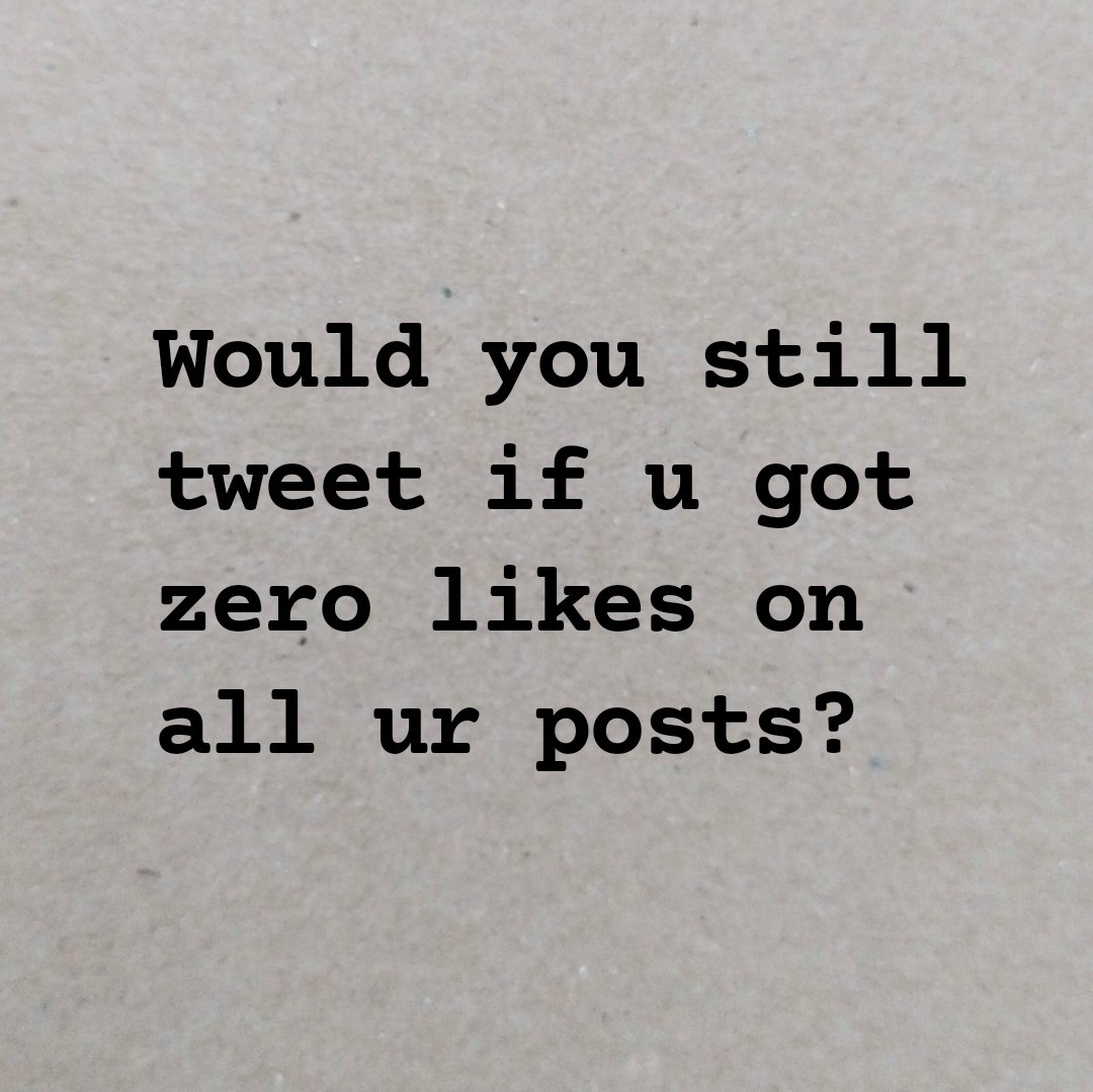 Feelings ღ tweet media