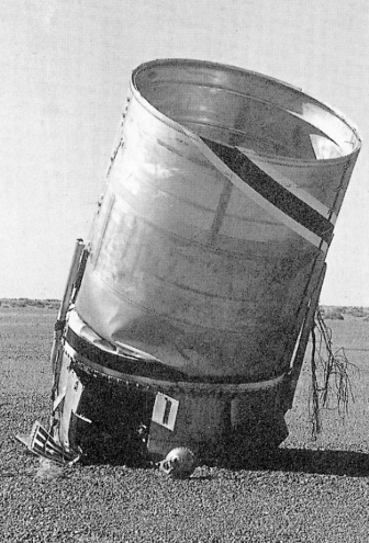 Harley 🇬🇧🇪🇺 tweet media