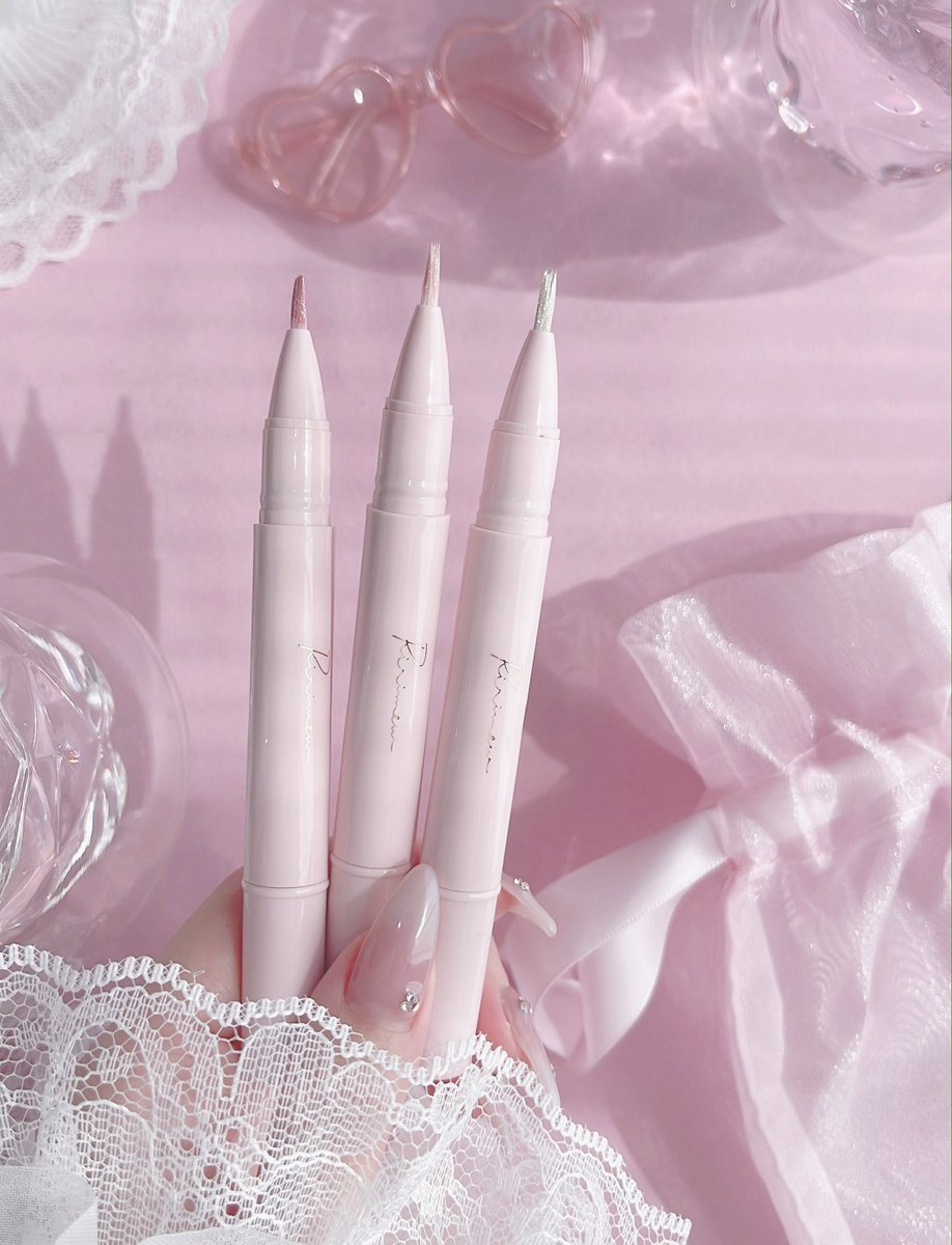 shabon《公式》 tweet media