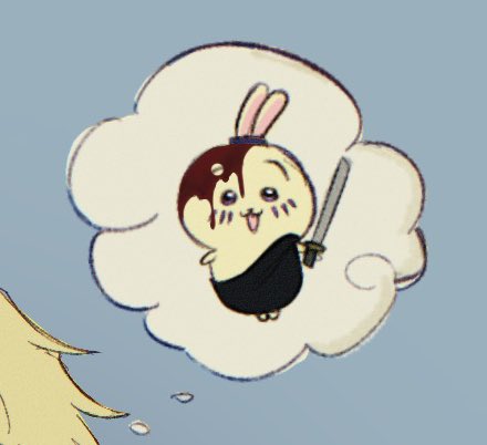 🍏🔞SpicyApples🔞🍏 tweet media