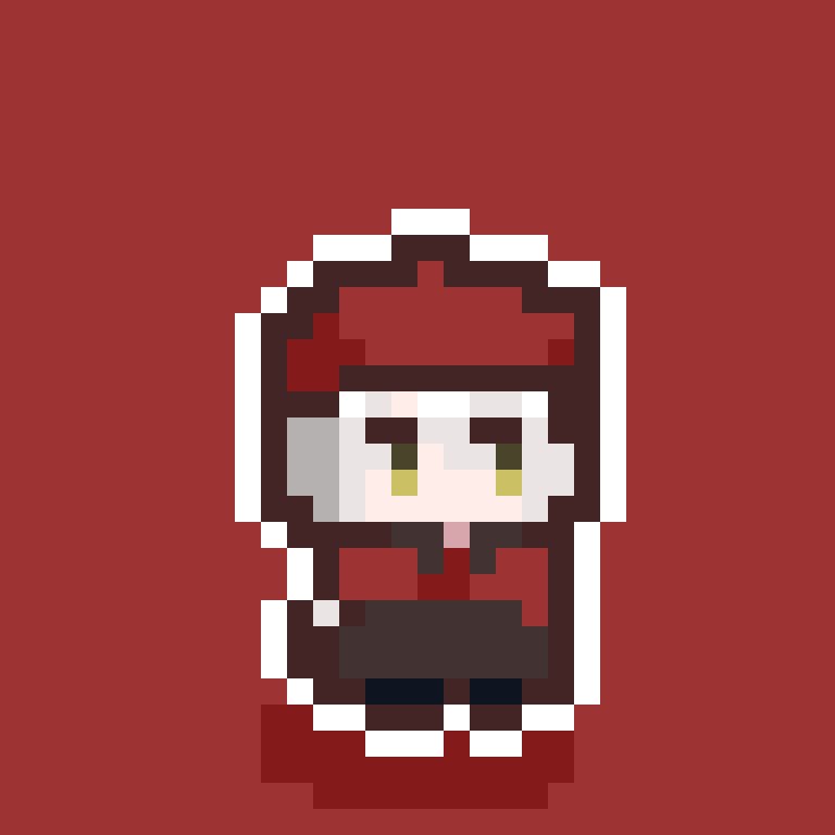 うさぎ🍬 tweet media