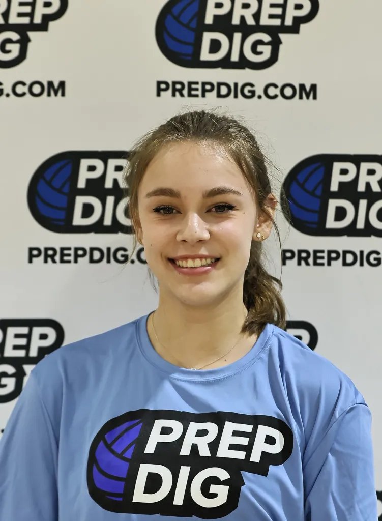 Prep Dig Virginia tweet media