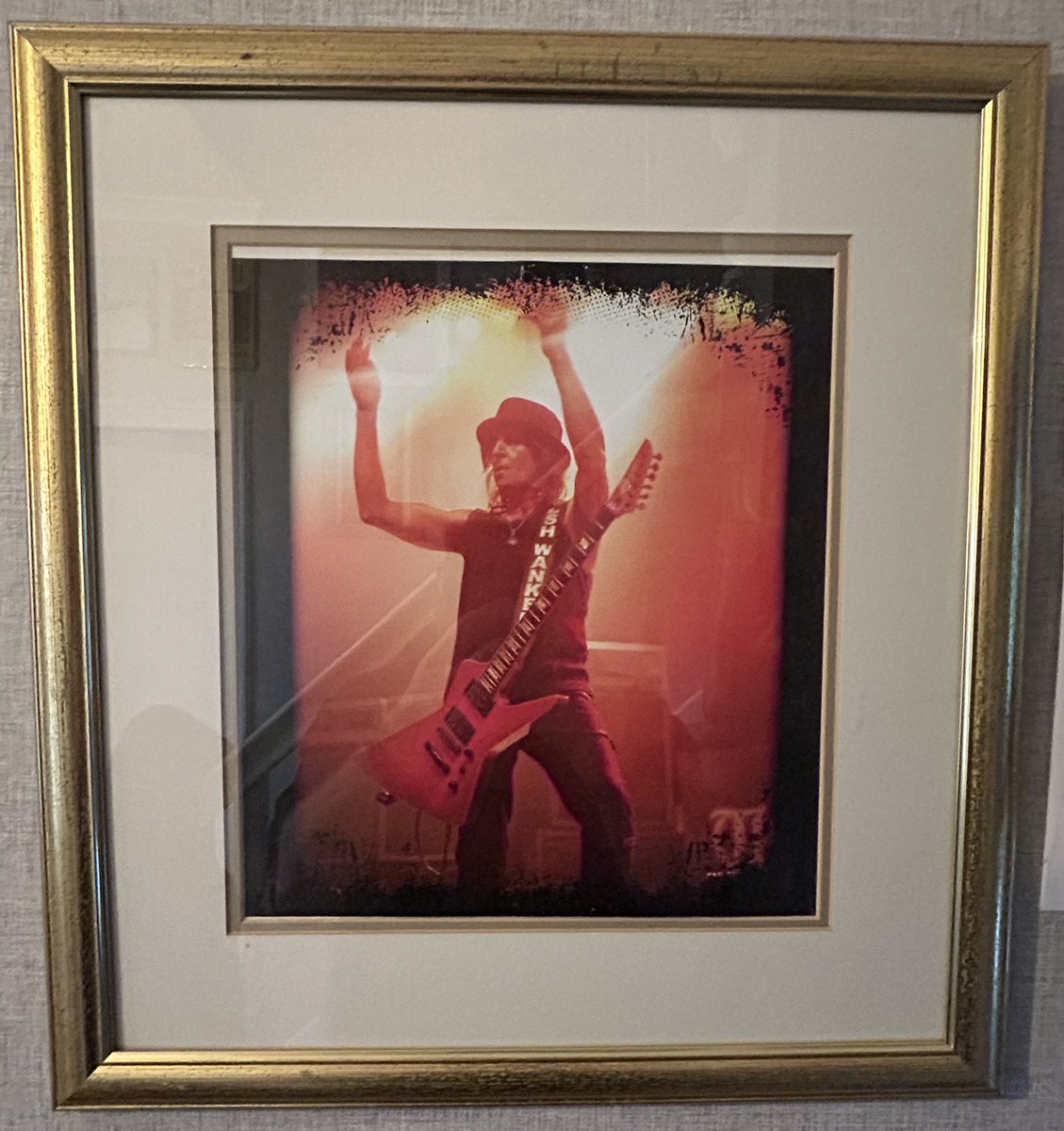 🤘🏻Kärl🤘🏻 tweet media