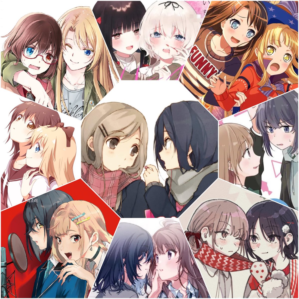 그냥갈배 tweet media