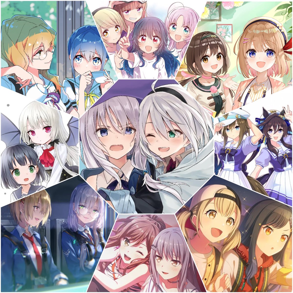 그냥갈배 tweet media