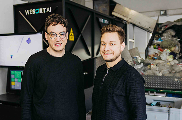 starting-up.de tweet media