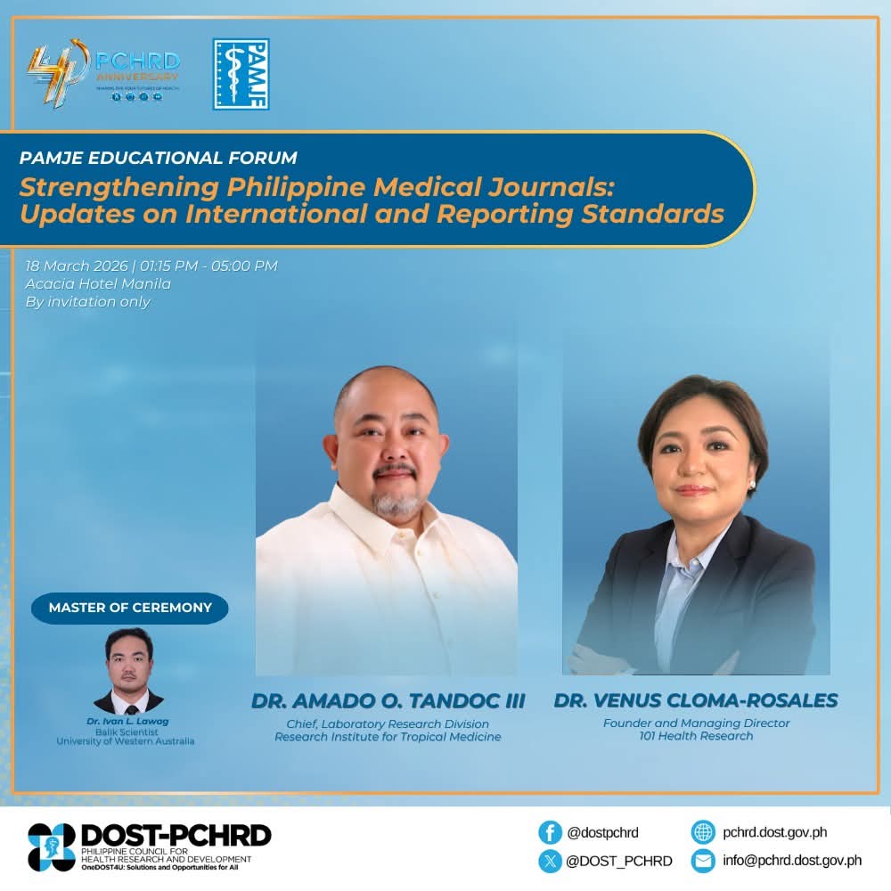 Journal of the AFES #JAFES tweet media