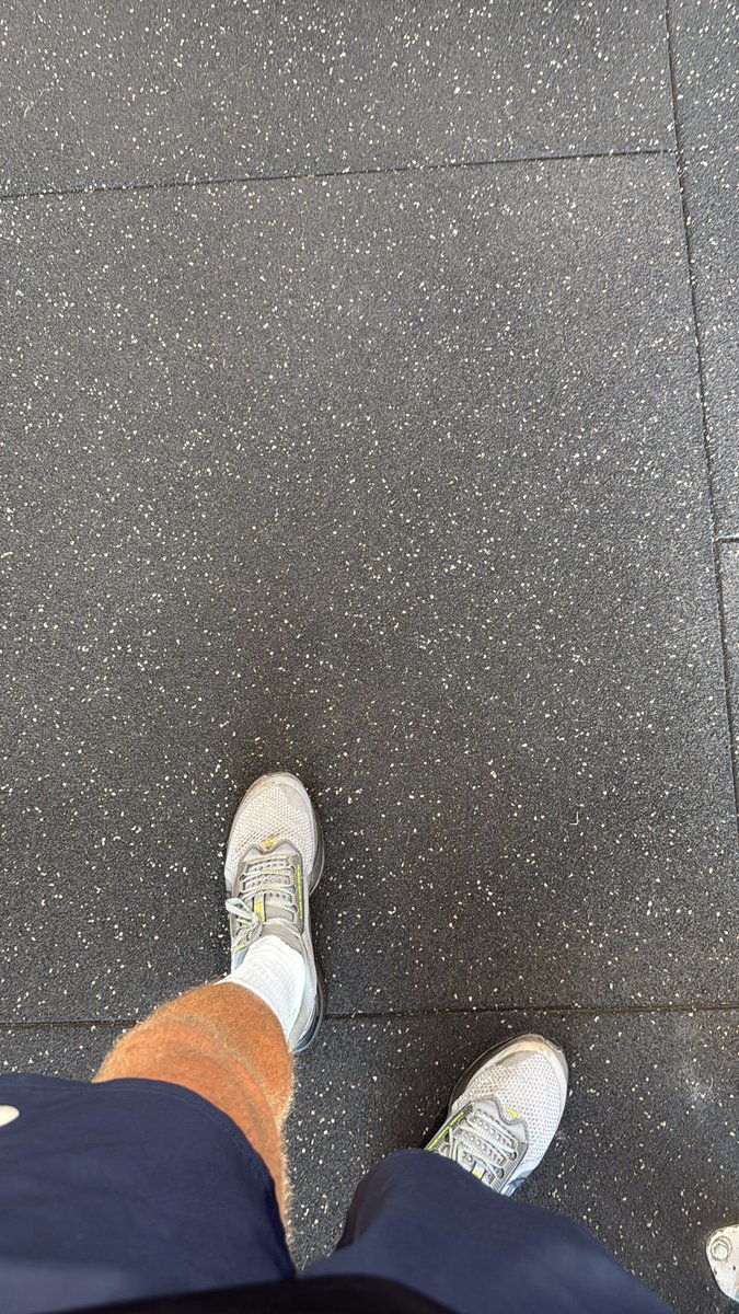 Alpha Troy tweet media