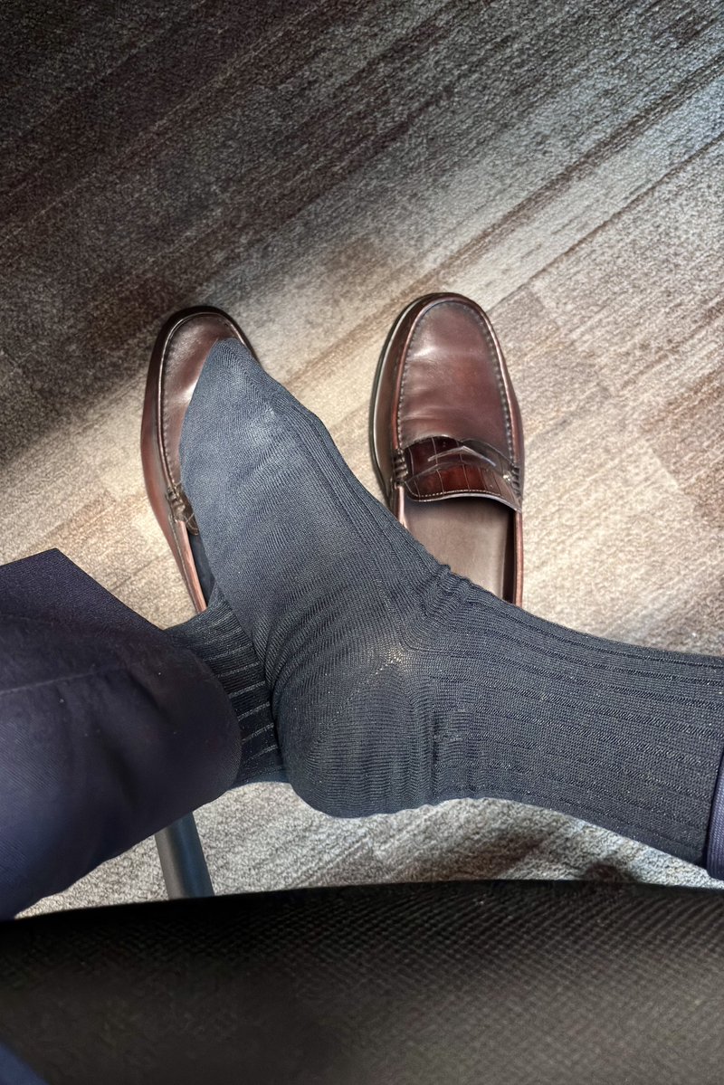 simon_socks tweet media