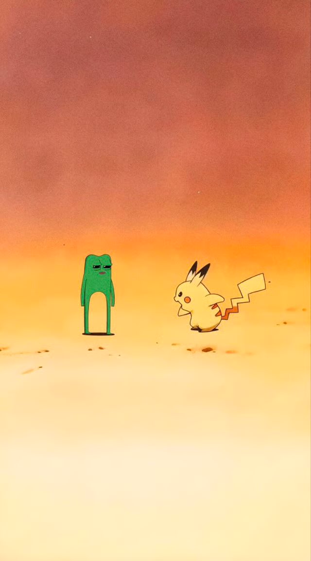 Meritorius17 tweet media