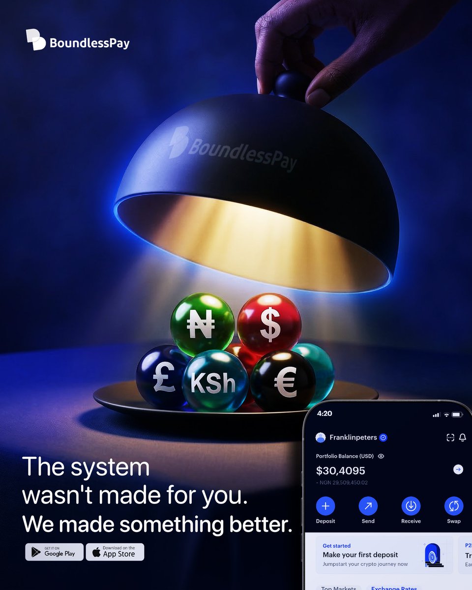 Boundlesspay tweet media