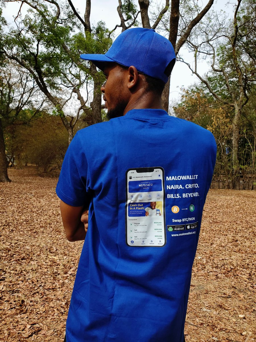 /Prince_Crypt tweet media