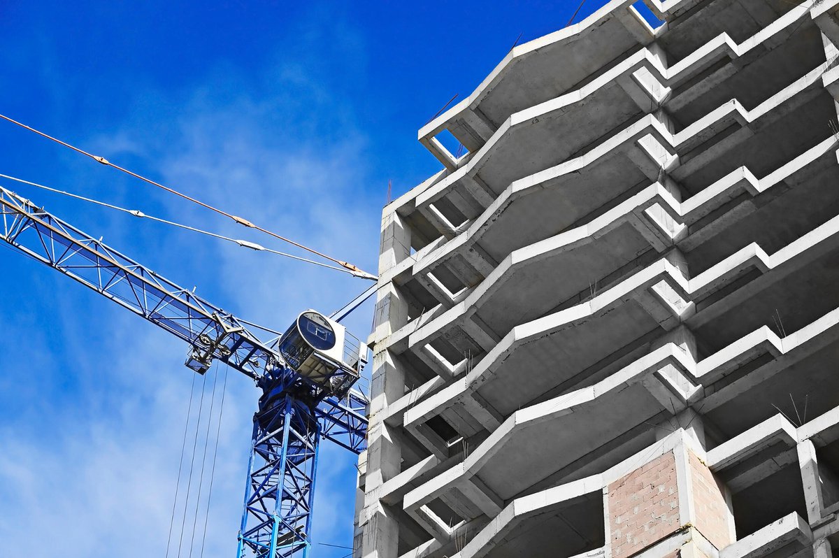 כלכליסט | Calcalist tweet media