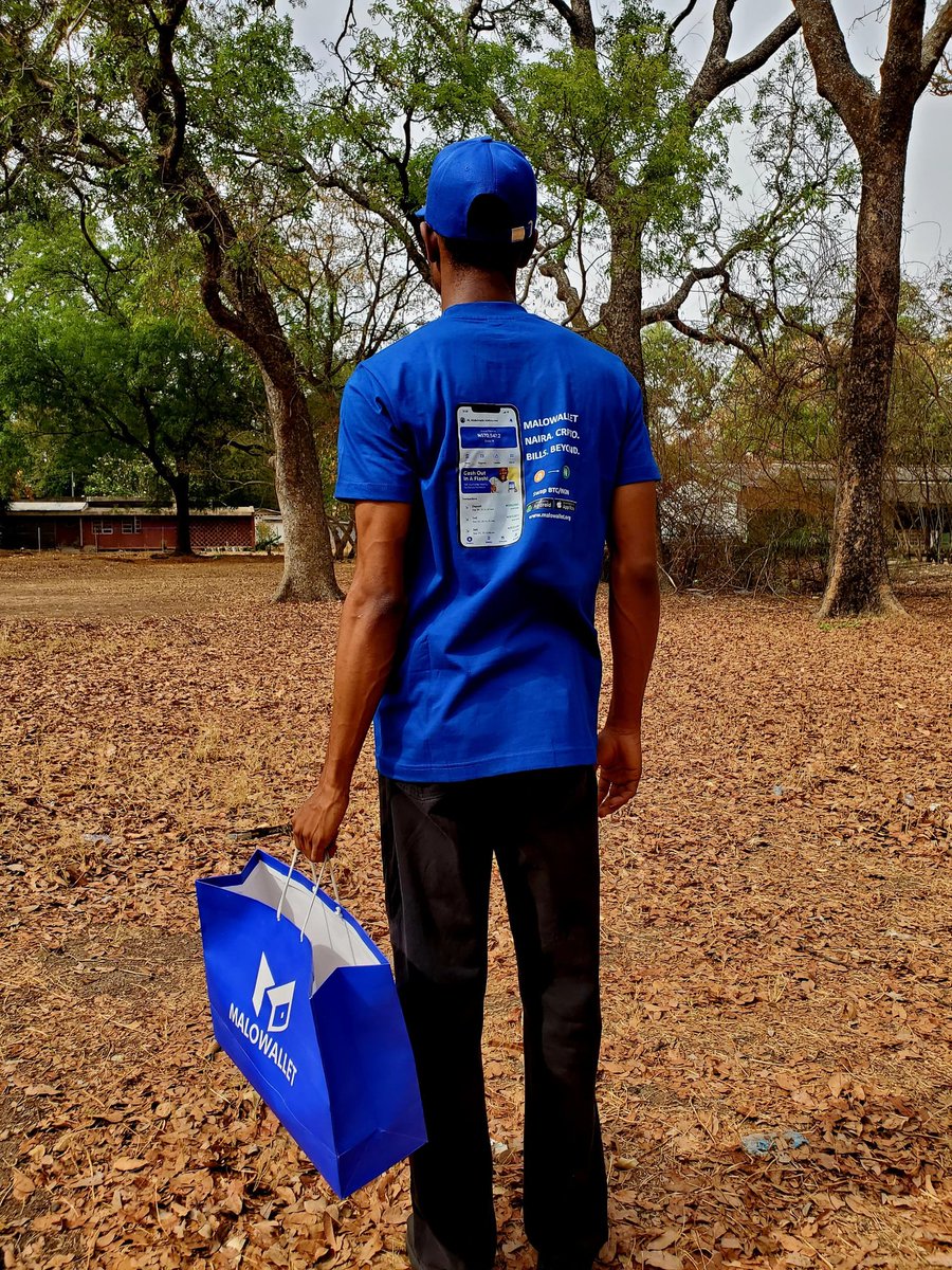 /Prince_Crypt tweet media