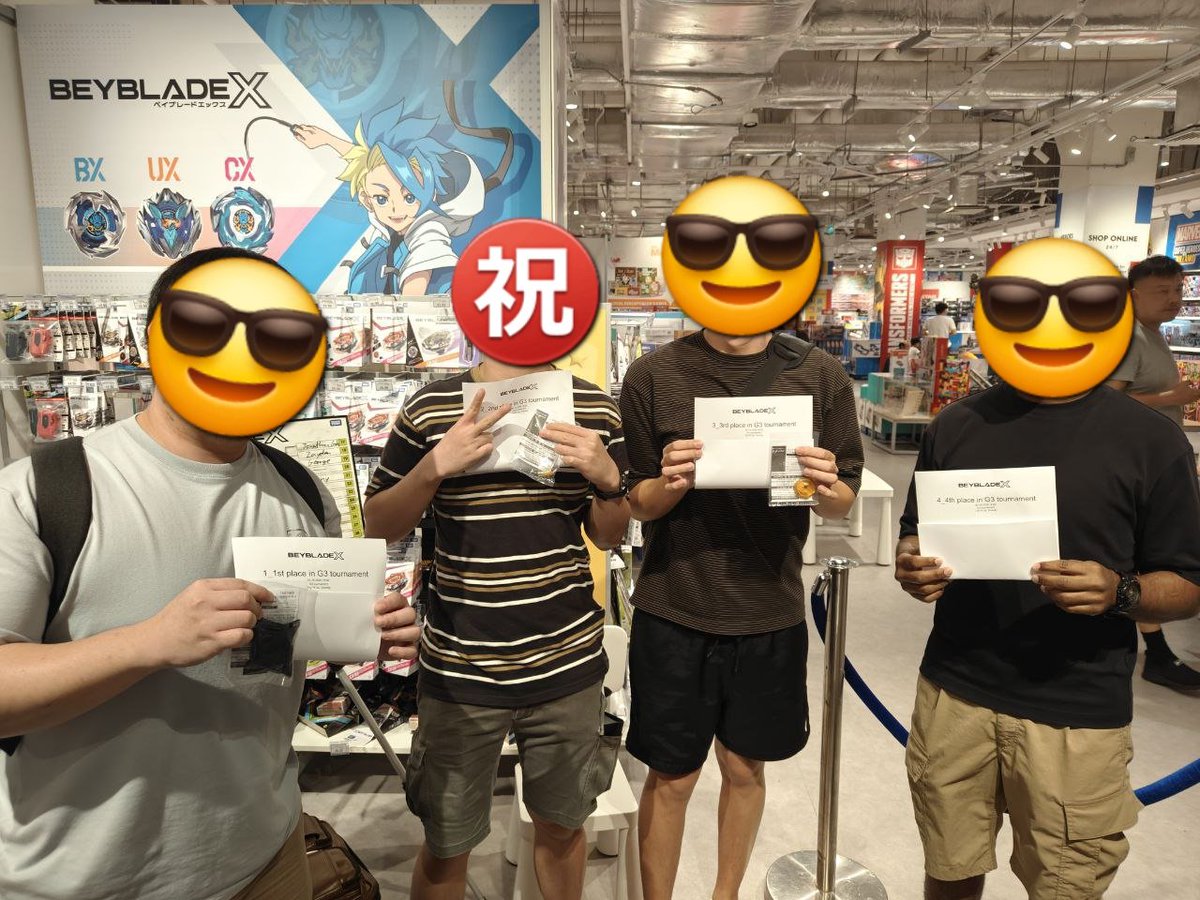 fabian ☕ tweet media