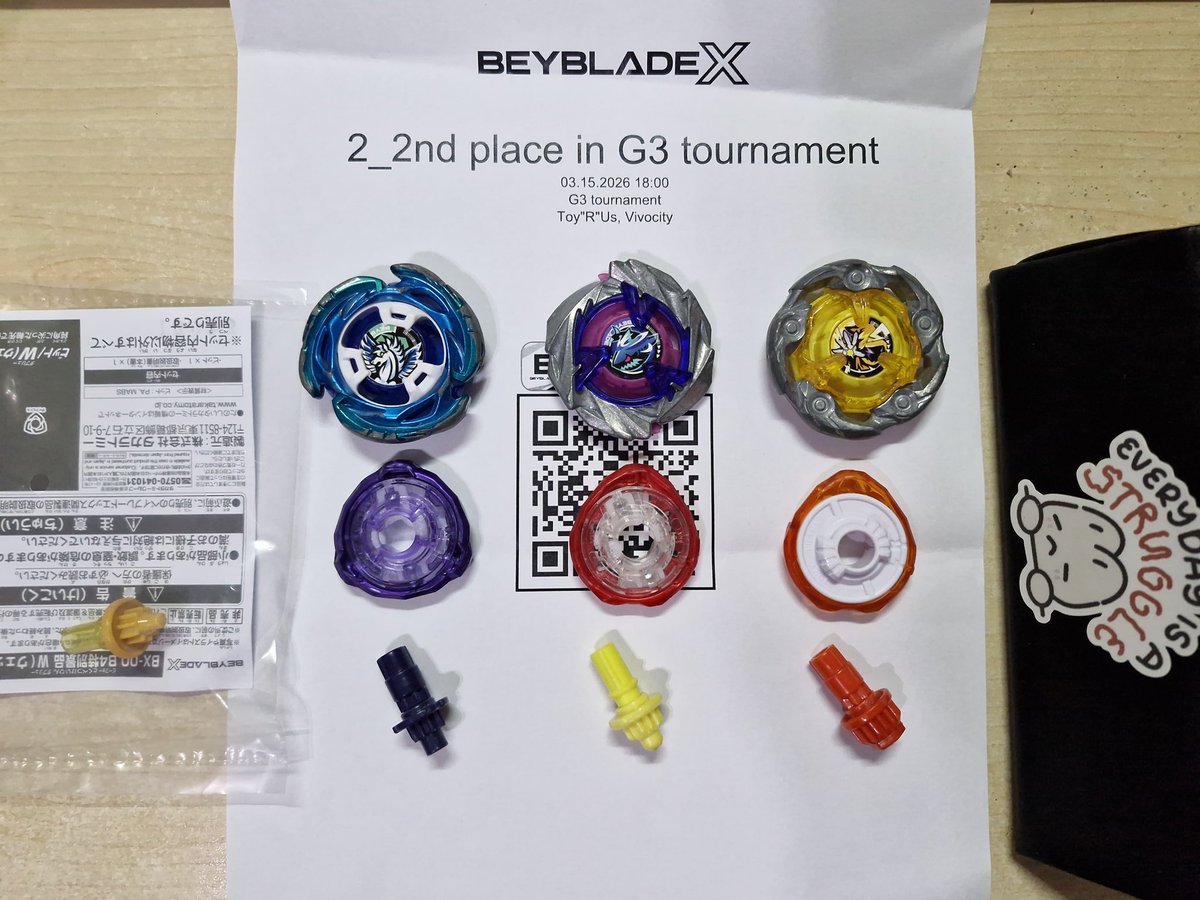 fabian ☕ tweet media