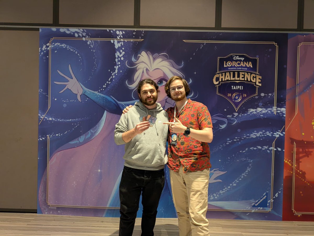 Fabien « cocof » BONFANTE tweet media