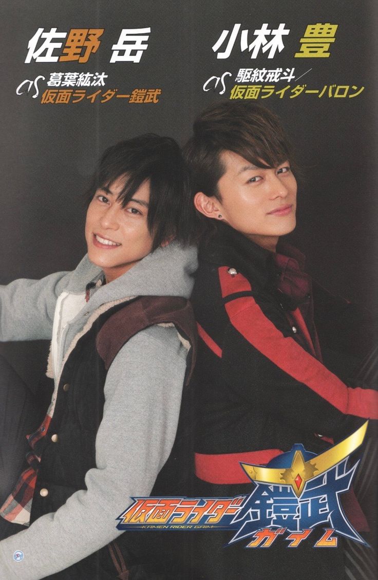 함철이 tweet media