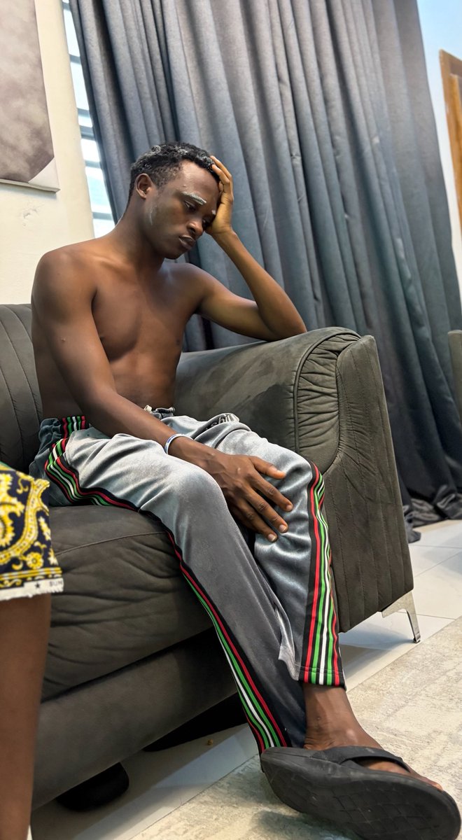Cana 💨 Presido 👑 tweet media